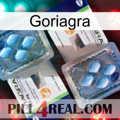 Goriagra viagra5